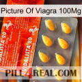 Picture Of Viagra 100Mg new01